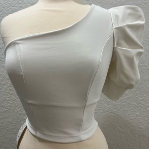 Women’s top